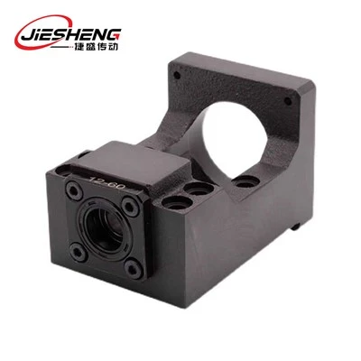 Stepper Motor Bracket Stepper Motor Bracket